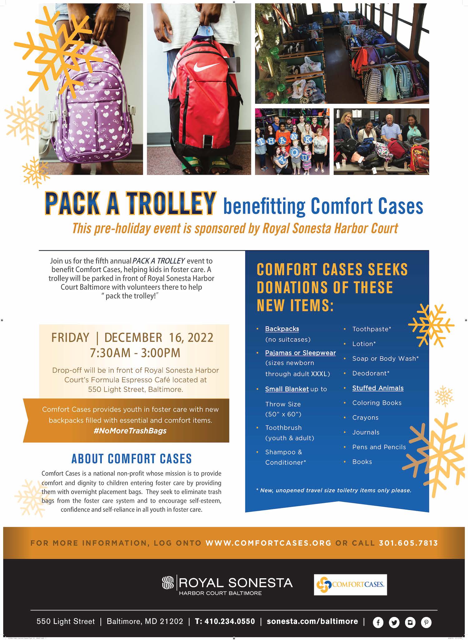 Comfort Cases Flyer Pack A Trolley Final 11.16.22